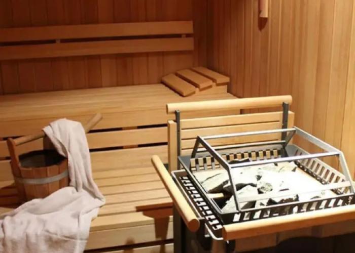 Romantik Hotel Tuchmacher