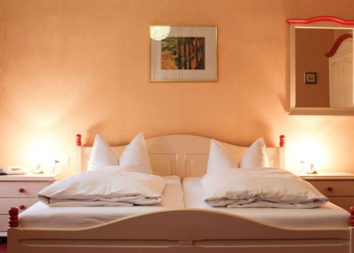 Hotel Silesia