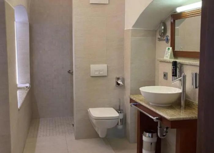 Hotel Italia