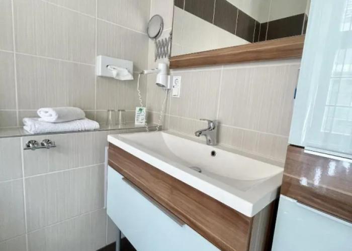 Hotel Italia