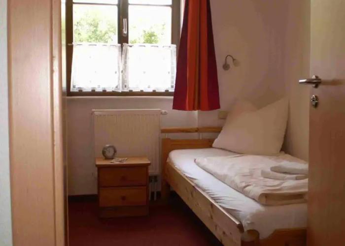 Hotel Zum Hothertor