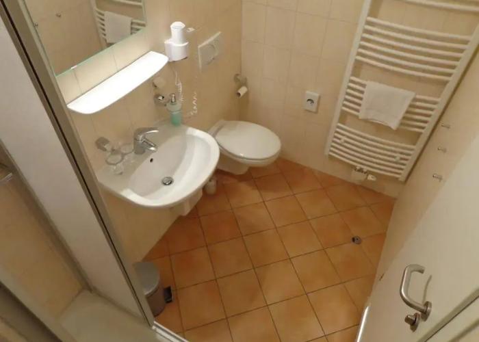Hotel Zum Hothertor