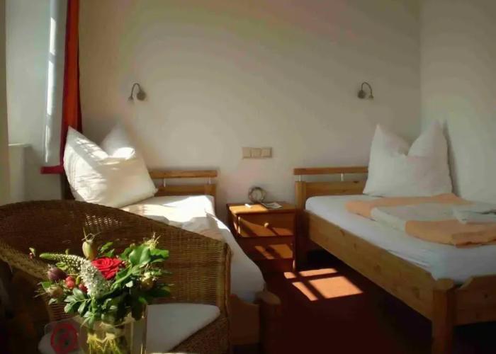 Hotel Zum Hothertor