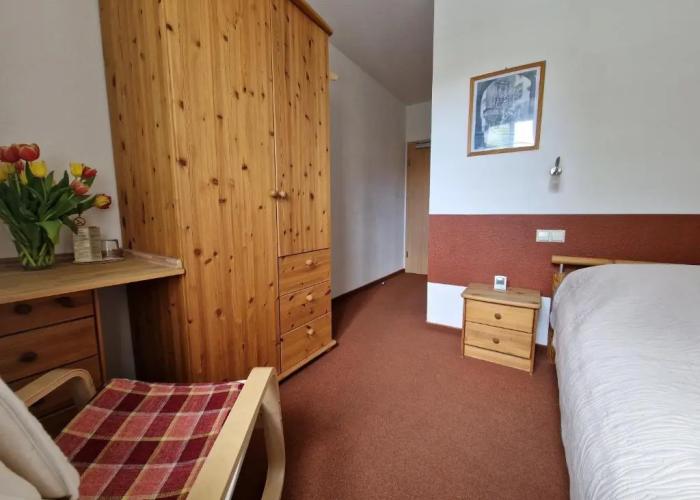 Hotel Zum Hothertor