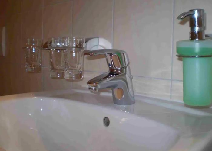 Hotel Zum Hothertor