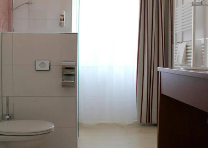 Hotel Schwibbogen Altstadt & Appartements