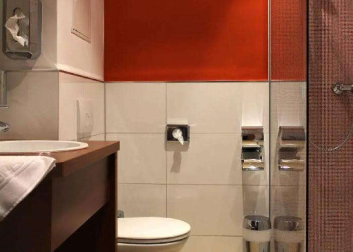 Hotel Schwibbogen Altstadt & Appartements