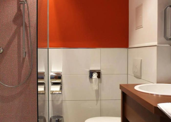 Hotel Schwibbogen Altstadt & Appartements