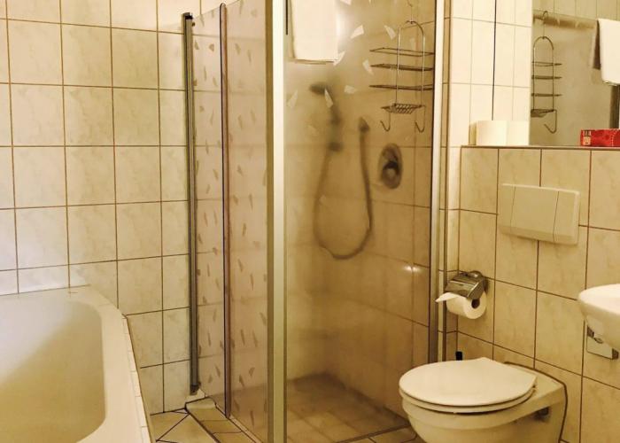 Hotel Dein Gutshof