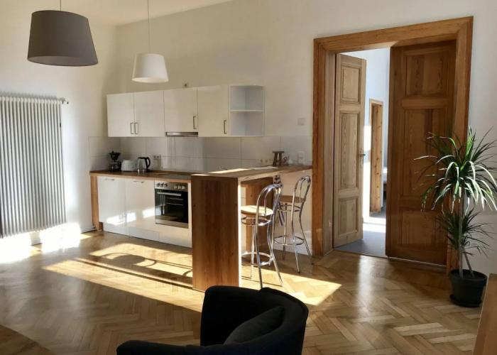 Hotel Dein Gutshof