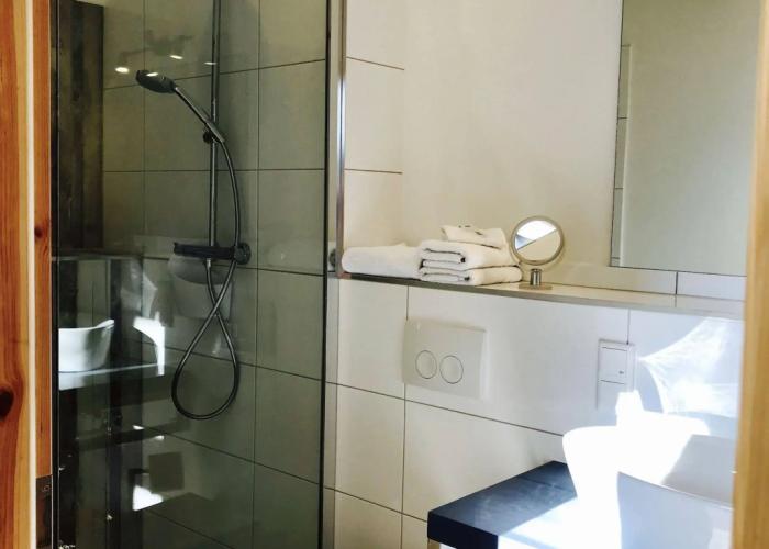 Hotel Dein Gutshof