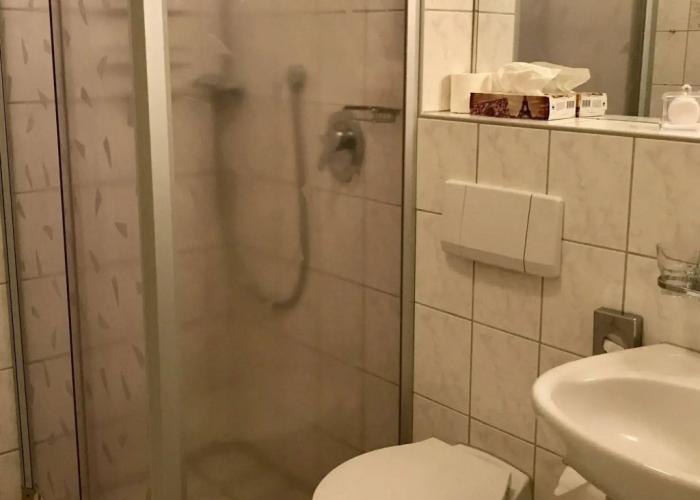 Hotel Dein Gutshof