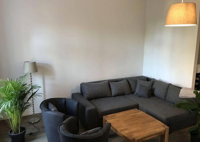 Hotel Dein Gutshof