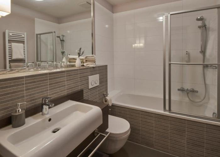 Hotel Via Regia - VIAs-Hotels