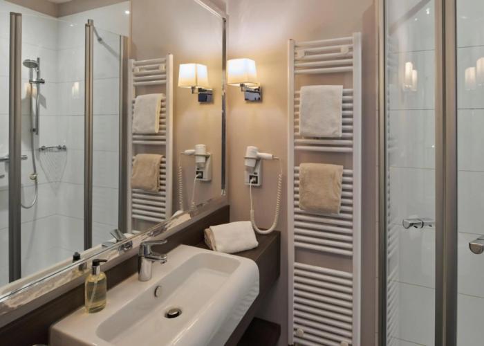 Hotel Via Regia - VIAs-Hotels