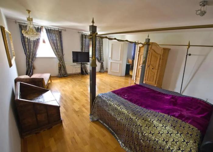 Hotel Bon Apart