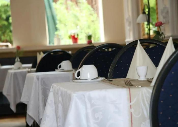 Hotel Bon Apart