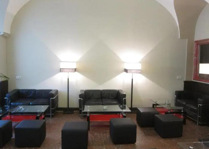 Hotel Bon Apart