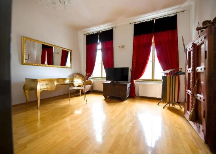 Hotel Bon Apart