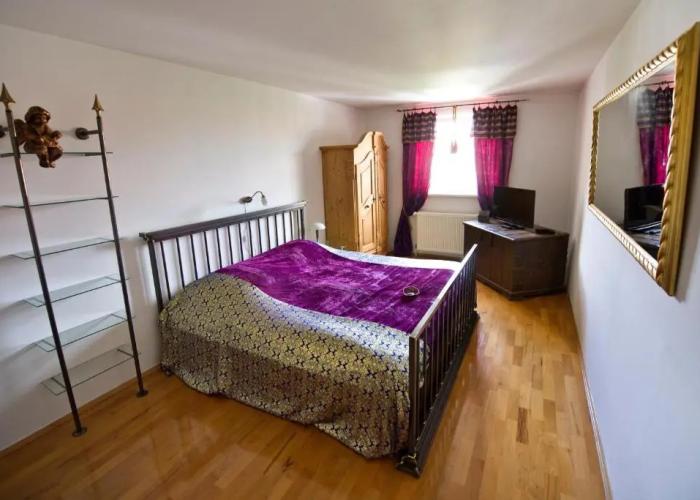 Hotel Bon Apart
