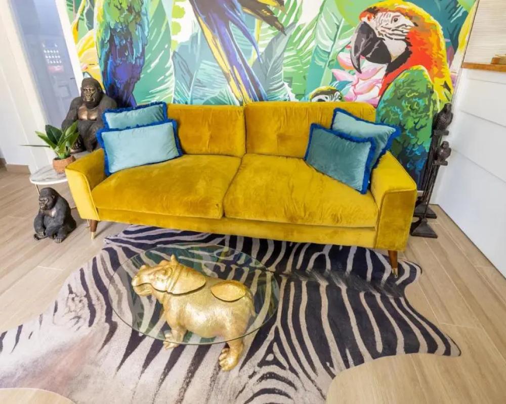 фото Hostal El Romerito