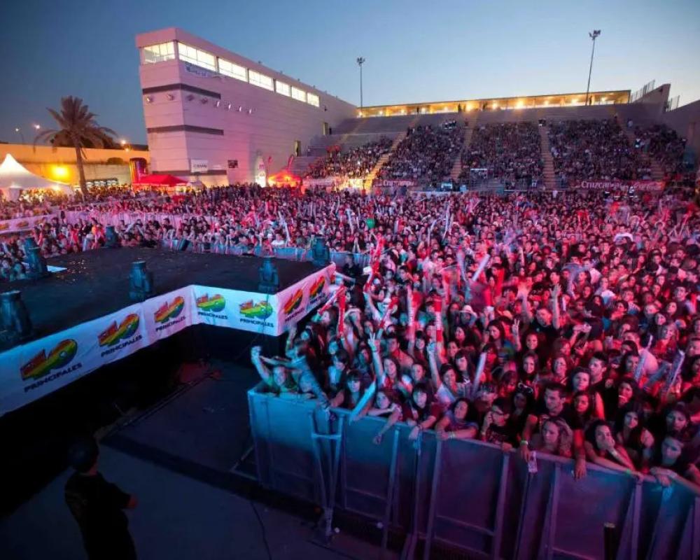 фото Hostal El Romerito