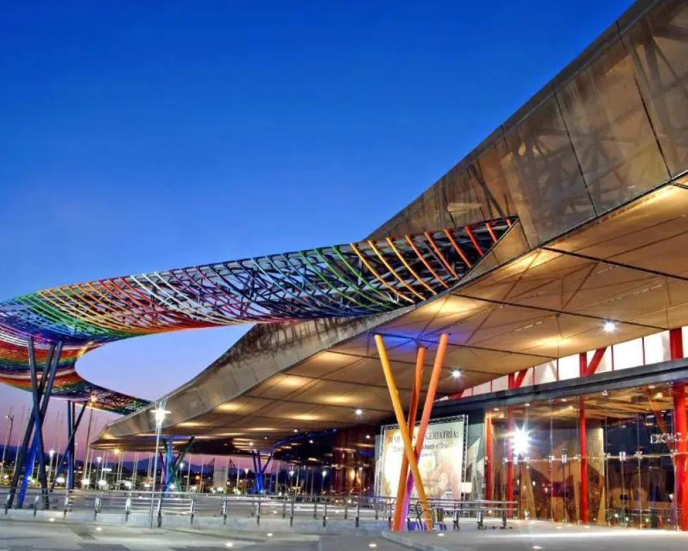 фото Hostal El Romerito