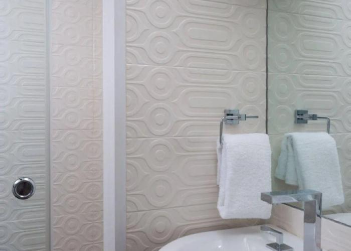 The Sydney, The Edgartown Collection