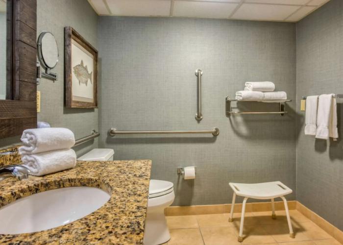 Edgar Hotel Martha's Vineyard, Ascend Hotel Collection