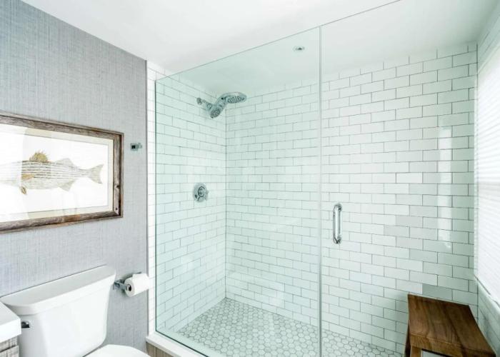 Edgar Hotel Martha's Vineyard, Ascend Hotel Collection