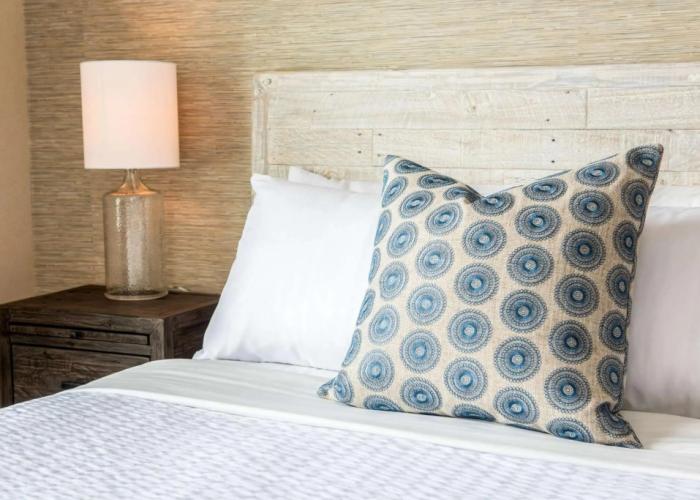 Edgar Hotel Martha's Vineyard, Ascend Hotel Collection