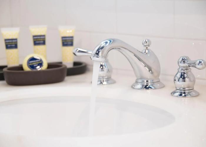 Faraway Martha's Vineyard