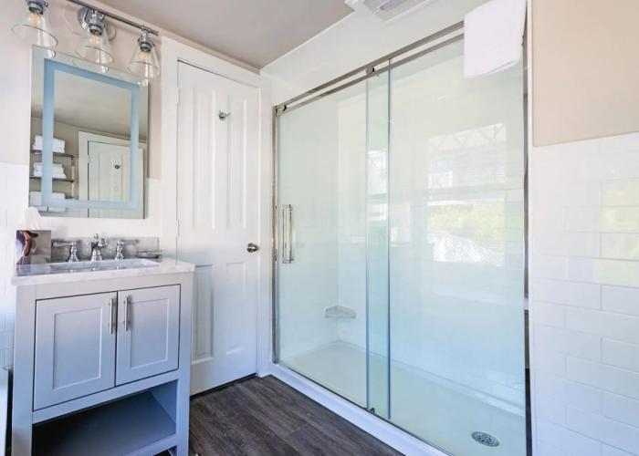 Faraway Martha's Vineyard