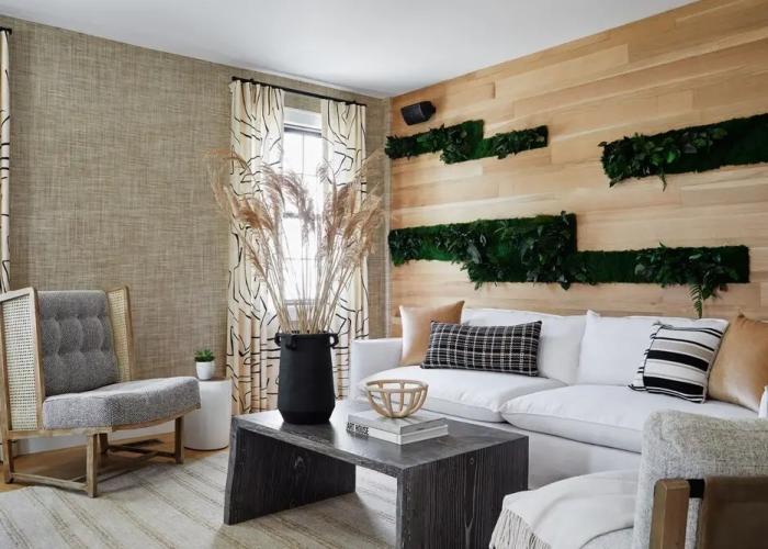 The Edgartown Inn, The Edgartown Collection