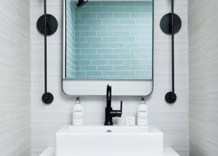 The Edgartown Inn, The Edgartown Collection