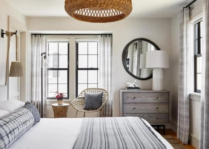 The Edgartown Inn, The Edgartown Collection