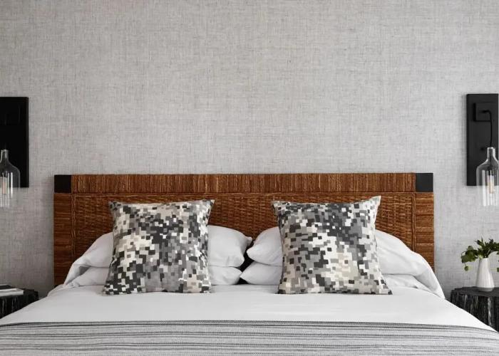 The Edgartown Inn, The Edgartown Collection