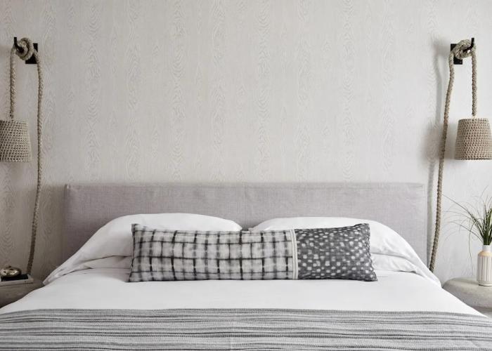 The Edgartown Inn, The Edgartown Collection