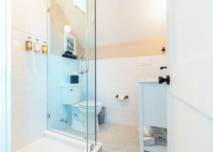 The Franklin Hotel Martha's Vineyard