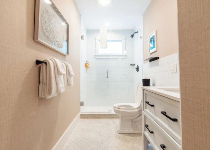 The Franklin Hotel Martha's Vineyard