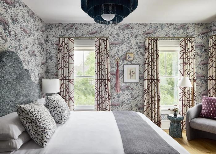 The Coco, The Edgartown Collection