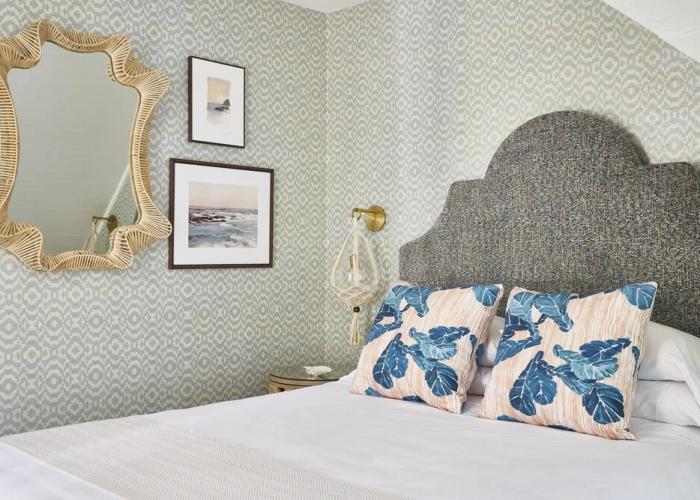 The Coco, The Edgartown Collection