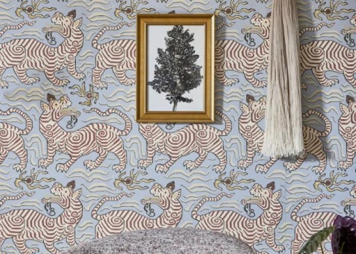 The Coco, The Edgartown Collection