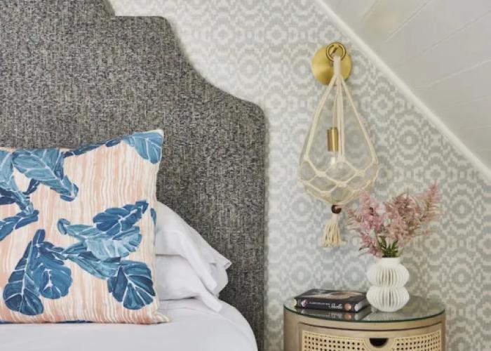 The Coco, The Edgartown Collection