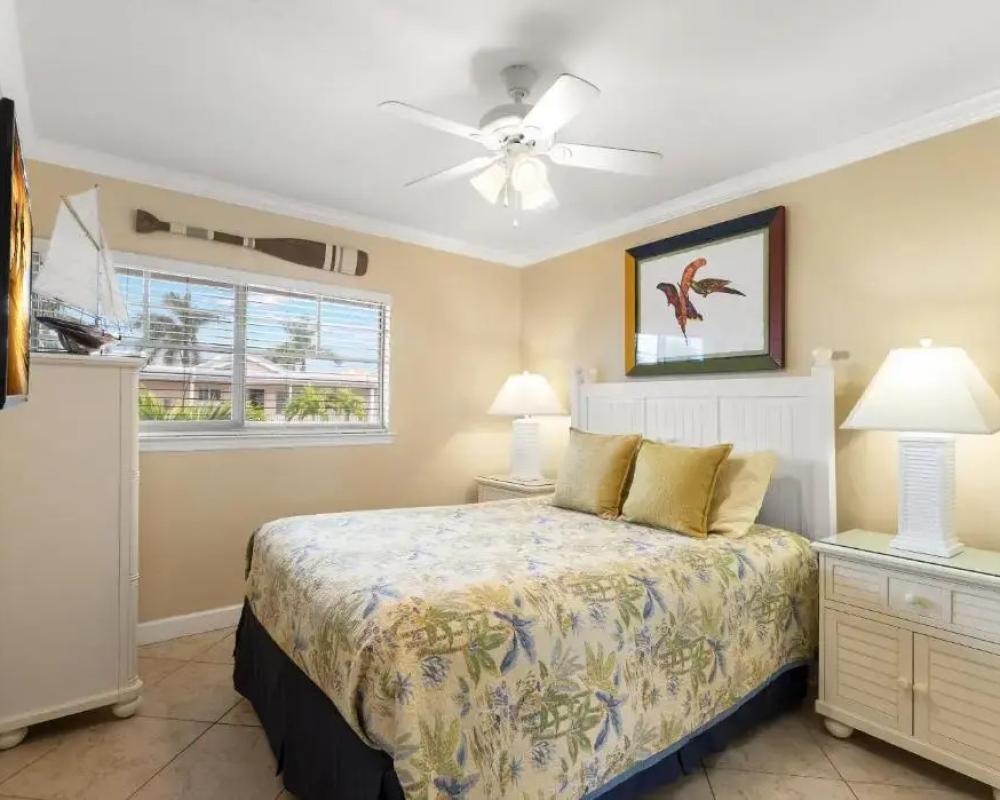 9302barefoota212anco - Bare Foot A212