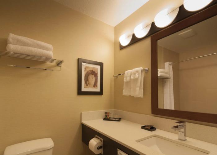 The Kanata by BCMInns Invermere