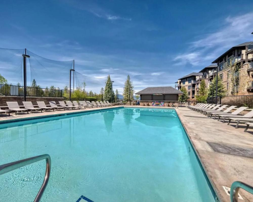 фото Copper Point Resort