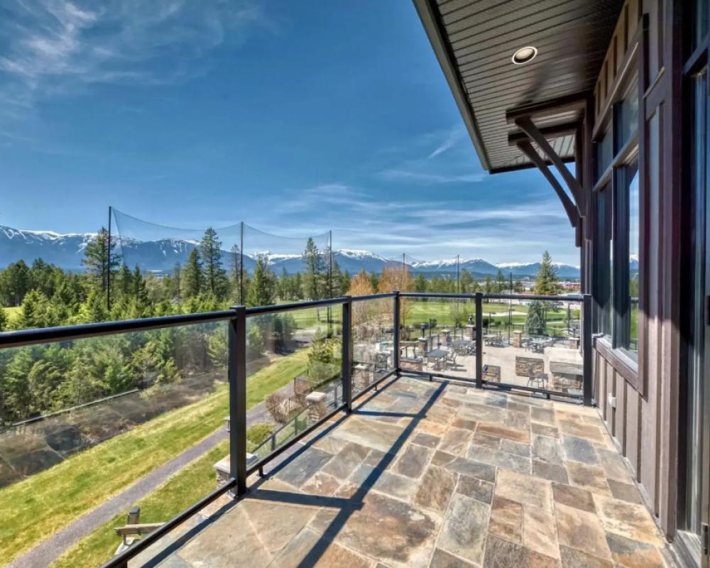 фото Copper Point Resort