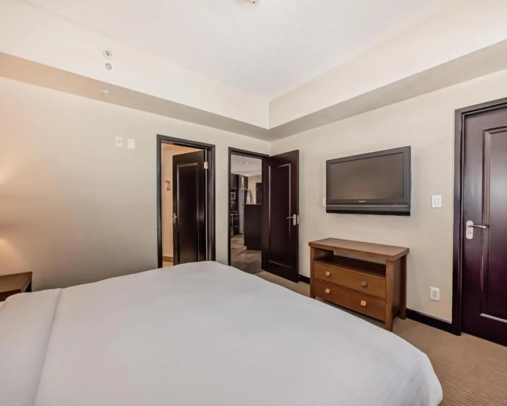 фото Copper Point Resort