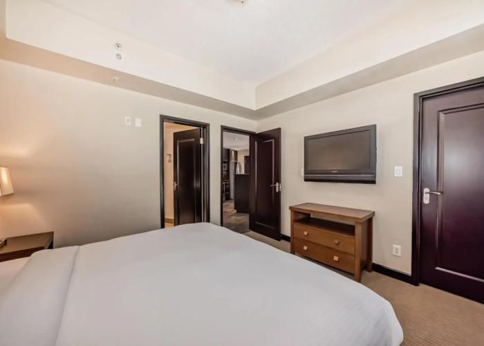 Copper Point Resort